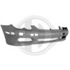 MERCE 2038851125 Bumper